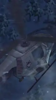 Zone4M (KR) screenshot 12