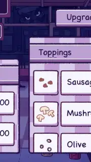 Good Pizza, Great Pizza screenshot 4
