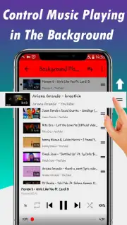 Fast Youtube Downloader screenshot 4