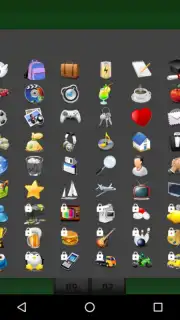 Напоминалка screenshot 1