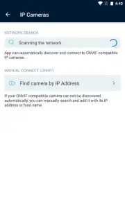 ZoomOn screenshot 3