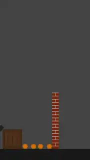 Fruit Playground screenshot 5