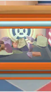 Dr. Panda Restaurant 3 screenshot 19