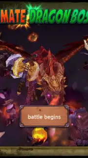 QuestDefense screenshot 14