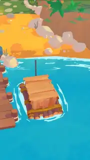 Botworld Adventure screenshot 17