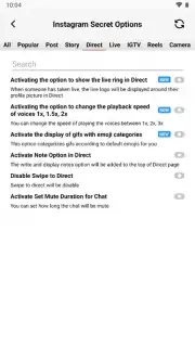 Honista screenshot 12