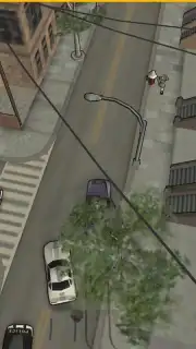 GTA: Chinatown Wars screenshot 6
