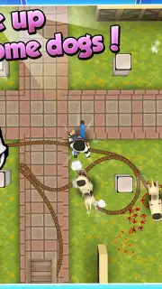 Robbery Bob 2: Double Trouble screenshot 15