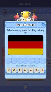 Word Crack 2 screenshot 6