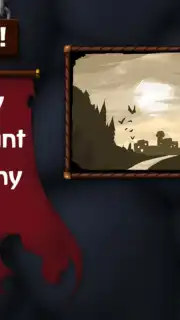 Battleheart screenshot 8