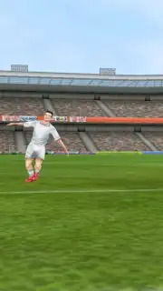 Football Kicks screenshot 2