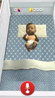i Live screenshot 2