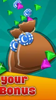 Бильярд screenshot 1