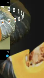 RealityScan - 3D Scanning App screenshot 14