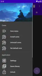 ClassicBoy Pro screenshot 1