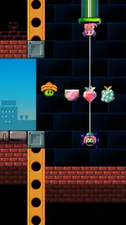 Bean Dreams screenshot 8