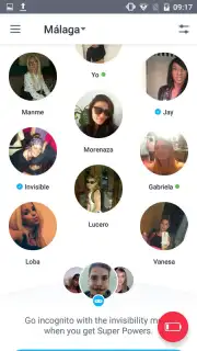 Fiesta screenshot 7