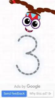 Super Numbers screenshot 7