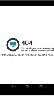 Virus Prank! screenshot 7