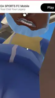 I Am Bird screenshot 6