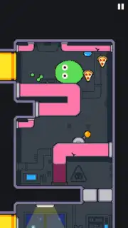 Slime Pizza screenshot 10