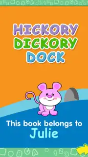Storybook 3 screenshot 3