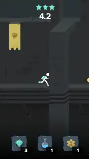 Particular screenshot 8