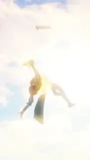 Moonlight Blade screenshot 14