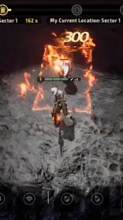 A3: STILL ALIVE screenshot 7