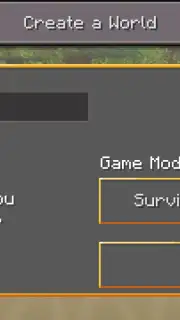 LokiCraft screenshot 9