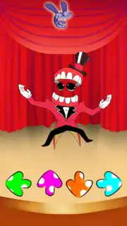 Digital FN... screenshot 5