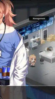 Counter: Side screenshot 7