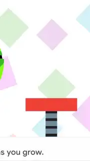 Bini ABC Games! Phonics 4 Kids screenshot 5