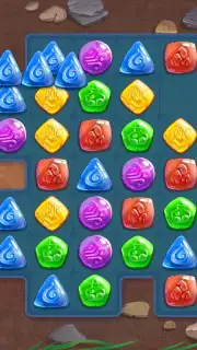 Strongblade screenshot 2