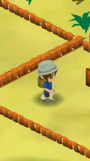 Country Life: Harvest Day screenshot 3