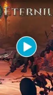 Eternium Mage And Minions screenshot 1