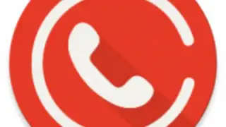 Silent Phone