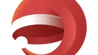 Santa Browser