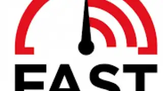 Fast Browser