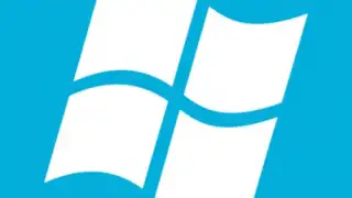 Fake Windows 8 - Launcher