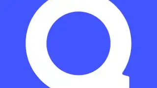 Quizlet