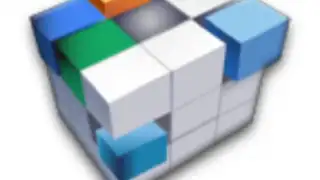 CloudCube