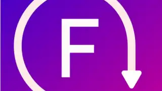 Easy Download Video For Facebok