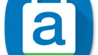 aCalendar