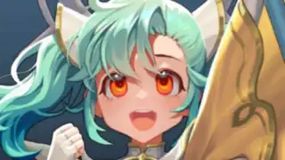 Summoners War: Chronicles