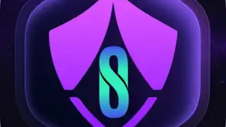 SoftEscape