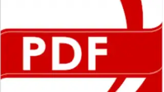 PDF Reader Pro