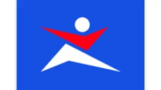Спортмастер