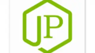 Deeplex