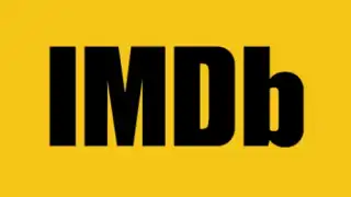 IMDb: Movies & TV Shows